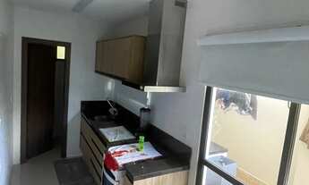 Imagem: Alugo apartamento