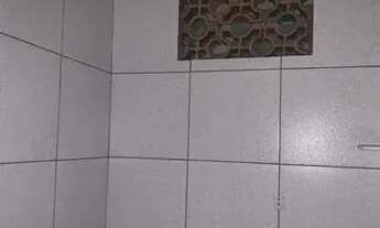 Imagem 4: LOJA COMERCIAL para alugar na cidade de FORTALEZA-CE