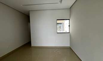 Imagem 5: Casa Maravilhosa no Jardim Olímpico!