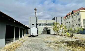 Imagem 2: Prédio Comercial à venda no bairro Santo Antônio em Joinville, por R$ 8.000.000.00
