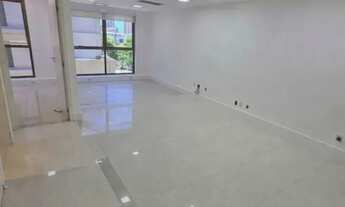 Imagem 3: CONJUNTO DE SALAS COMERCIAIS - LE MONDE