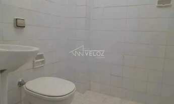 Imagem 2: Apartamento - / Residencial / Catete