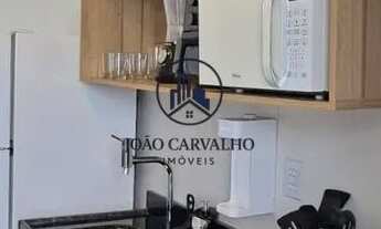 Imagem 6: Apartamento para comprar Praia de Itaparica Vila Velha