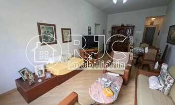 Imagem: Imóvel para venda com 100 metros quadrados