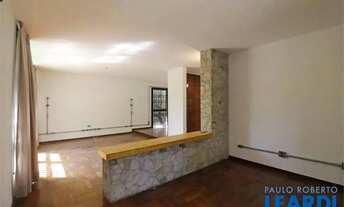 Imagem 5: SOBRADO - VILA MADALENA - SP