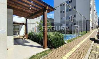 Imagem 12: Locação Apartamento CANOAS RS Brasil