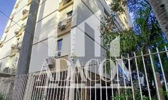 Imagem 2: Locação Apartamento PORTO ALEGRE RS Brasil