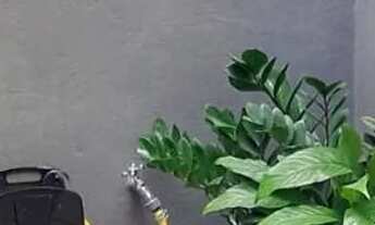 Imagem 3: Casa Térrea - Villa Branca - 3 Quartos, Suíte e Excelente Localização