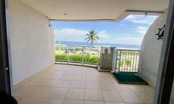 Imagem 3: Recreio dos Bandeirantes