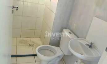 Imagem 6: Apartamento com 2 dormitórios - Bairro Goiá, Goiânia/GO