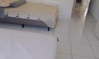 Imagem 4: Casa em mosqueiro