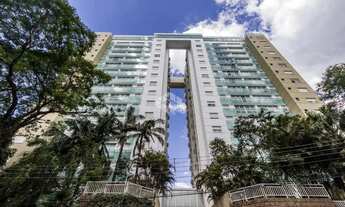 Imagem: Apartamento 3 dormitórios - BOA VISTA