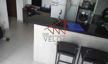 Imagem 4: Apartamento - Padrão / Residencial / Centro