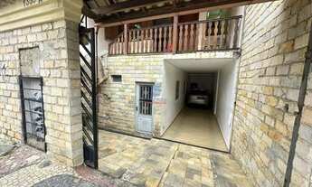 Imagem: Casa Comercial para aluguel, 3 quartos