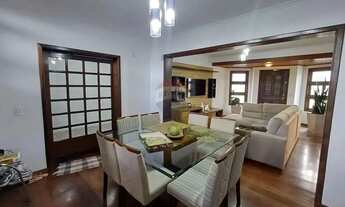 Imagem 5: Encontre seu novo lar dos sonhos em Porto Alegre!