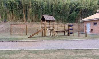 Imagem 13: Condomínio com 3 quartos à venda em Condomínio Residencial Reserva Ecológica Atibaia - SP