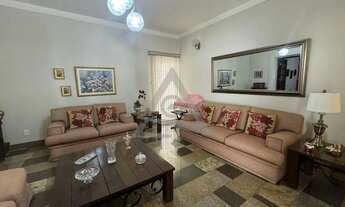 Imagem 7: Casa à venda em Campinas, Cambuí, com 3 quartos, com 172 m²