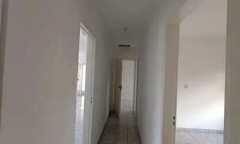 Imagem 7: Casa com 4 quartos no bairro Campeche, Florianópolis