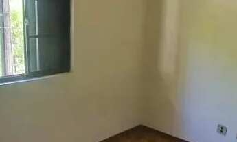 Imagem 7: Apartamento com 3 quartos para alugar por R$ 1600.00, 94.80 m2 - ZONA 07 - MARINGA/PR