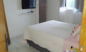 Imagem 6: Casa a venda em vila rica, lote 92