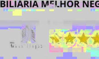 Imagem 5: Terreno à venda com 350 metros no Jardim Cura DArs em Campinas /SP