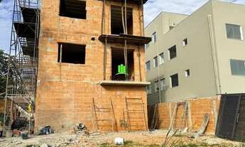 Imagem: Apartamento Centro Lagoa Santa mg