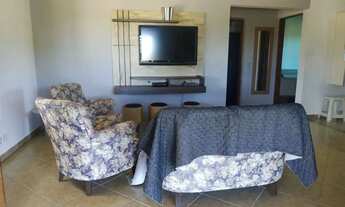 Imagem 7: Chácara em Avenida Rio São Francisco - Piratuba - Ibiúna/SP