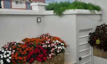 Imagem 5: CASA TÉRREA - VILA TOGNI - MG