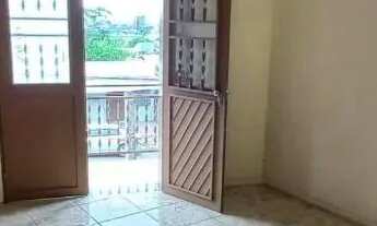 Imagem 6: Prédio à venda, 350 m² por R$ 1.490.000,00 - Salgado Filho - Gravataí/RS