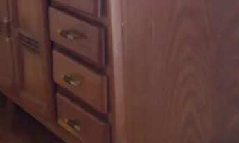 Imagem: Alugo casa 4 cômodos