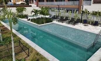 Imagem 2: Stúdio no Guanabara - My Way