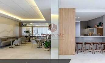 Imagem 7: Apartamento à venda em Florianópolis/SC