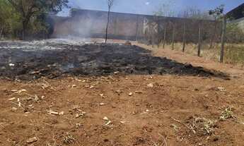 Imagem 2: Lote 360m² Planalto Mateus leme mg