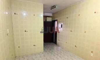 Imagem 6: Casa para aluguel na Chacrinha, Nova Iguaçu