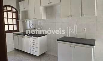 Imagem 4: Venda Casa São João Batista Belo Horizonte