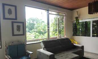 Imagem 4: VENDO LINDA CHACARA DE 7000 M² NA ESTRADA DE ACESSO PARA JURAMENTO COM PREÇO DE OPORTUNIDA