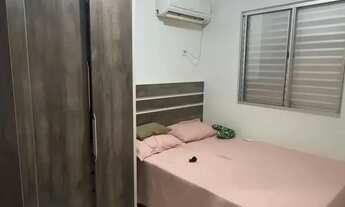 Imagem 4: APARTAMENTO A VENDA