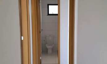 Imagem 4: CASA NO CONDOMÍNIO MANGATA