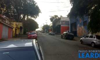 Imagem 5: TERRENO - VILA MADALENA - SP