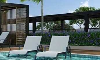 Imagem 4: Myrá JK - Pré Lançamento da Lupema! Feito para que cada momento seja o seu melhor momento