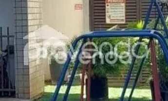 Imagem 2: APARTAMENTO 3 QUARTOS NO RESIDENCIAL VIENNA-SETOR AEROPORTO, GOIÂNIA-GO