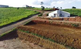 Imagem 5: Imóvel para venda possui 500 metros quadrados em Recreio Topázio (Caucaia do Alto) - Cotia