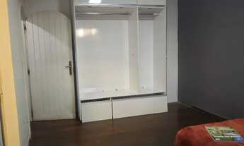 Imagem 2: Suite Pampulha Bh