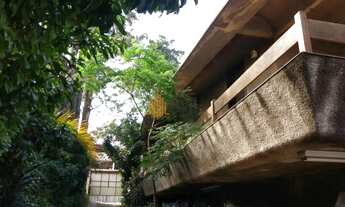 Imagem 4: Terreno Residencial 1500m² à Venda em Itaquera