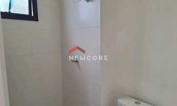 Imagem 3: Apartamento em Avenida Doutor Timóteo Penteado - Vila Galvão - Guarulhos/SP