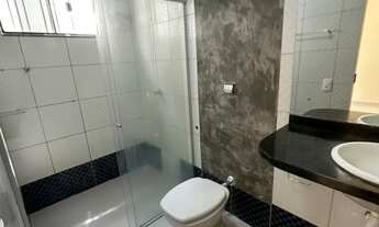 Imagem 7: Alugo casa na 406 norte