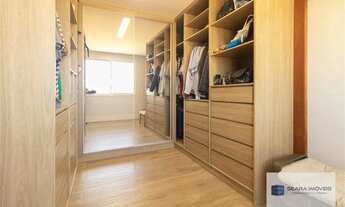 Imagem 2: Casa Duplex com 5 suítes, no Condomínio Jardins Veneza