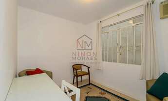 Imagem 7: CASA COMERCIAL PRONTA PARA USO NO BATEL