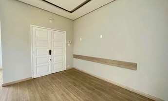 Imagem 5: Casa à venda no Centro em Uberlândia