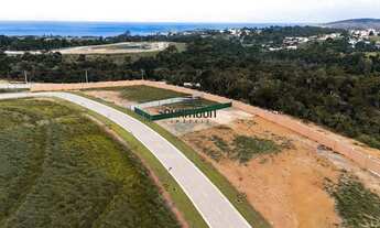 Imagem: Lote à venda, Perocão - Guarapari/ES